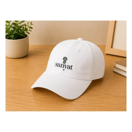 sanyat_cap_product_page_1200x1200