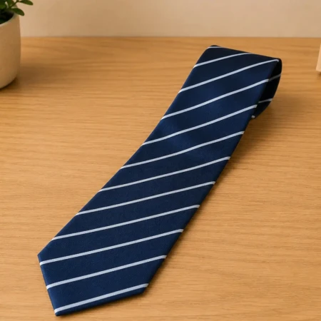 sanyat_tie_woocommerce_1000x1000