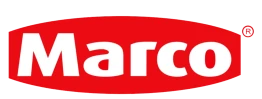 Marco-Logo