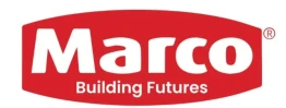 marco